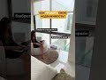 Как продать свою недвижимость?🏡 #пхукет #недвижимость #покупканедвижимости #таиланд