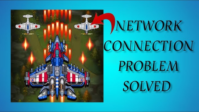 How To Fix Gear.Club App Network Connection Problem Android & Ios