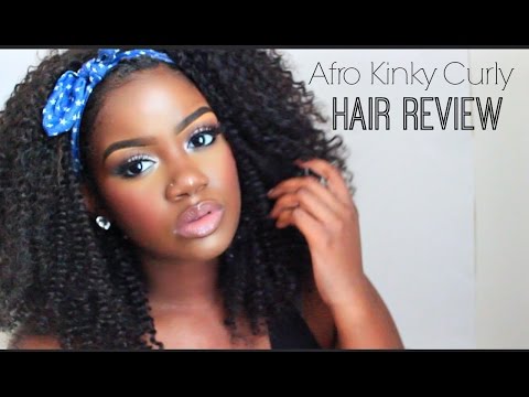 Sh*t girls with curly hair say || Allthatbeautyjazz.. from YouTube · Duration: 4 minutes 29 seconds Sh*t girls with curly hair say || Allthatbeautyjazz.. from YouTube · Duration: 4 minutes 29 seconds