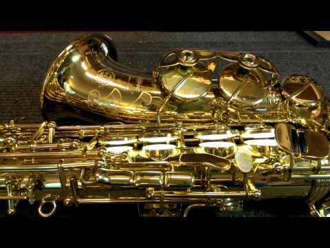 saxophone-repair-topic:-band-aids