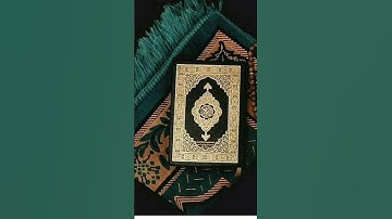من أجمل ما قرأ القارئ أمين موسى. ج٤٦