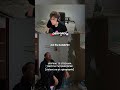 STREAMY NA TWITCH.TV/QBAPOPEK