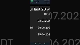 Бот майниг без вложений в телеграм заработок в интернете