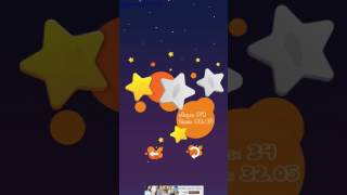 Carrot thief - Android app - GogetaSuperx screenshot 3