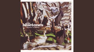 Video thumbnail of "The Bluetones - Keep The Home Fires Burning"