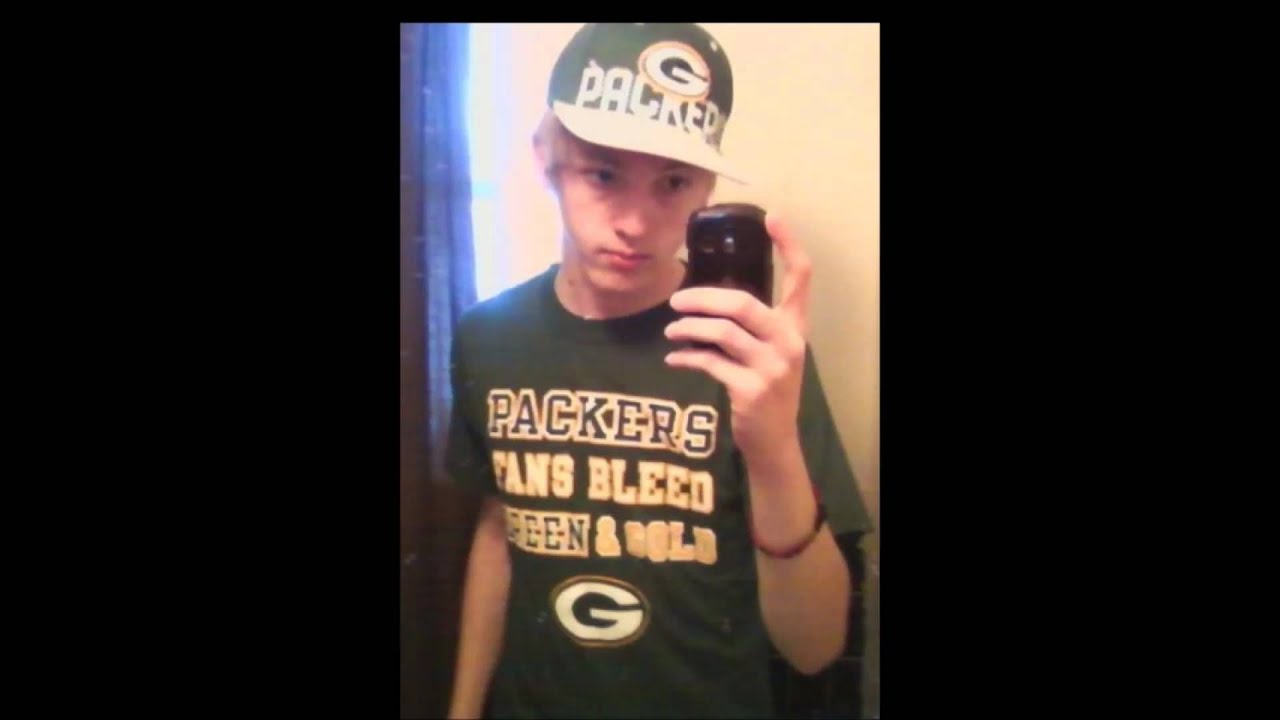 Midnight Kings - Fuck The Police (Fick Die Polizei) Ft. Smokie and Kivo