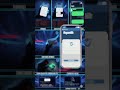 💥 Android LSPOS Hackt Wallet! Fix JETZT ⚠️ #AndroidLSPOS #PaymentHack #LSPosed #cybersecurity