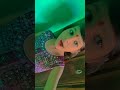 Abhi kisi ne bola manilal kidhar ja raha hai 🤣🤣🤣#comedy #funny #viralvideo #trendingvideo 🥰🥰🥰🥰