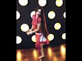 احلي رقص شرقي