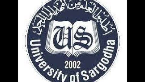 Reverse engineering of android app