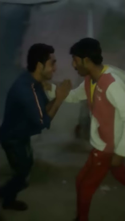 Akkk(1)