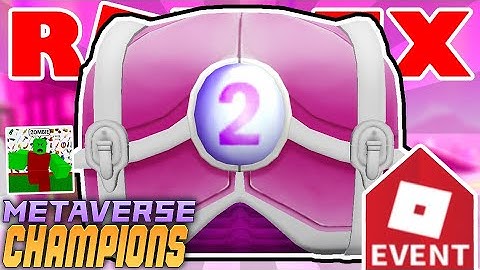 [🏆EVENT] How to Get Sparks