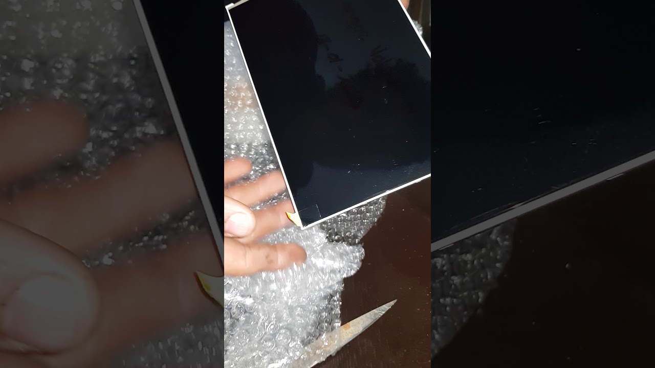 Samsung s8 unboxing grabado desde un s8 + camera iphone 8 plus apk