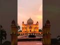 Amazing Delhi Tour 🔥 | Explore India Vlog