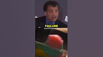 Why Human Brain Struggles to Understand Exponential Growth w/ Neil deGrasse Tyson