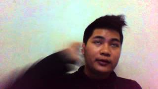 Capture 20141103 3