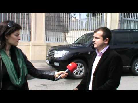 სტუდენტთა საინიციატივო ჯგუფი .