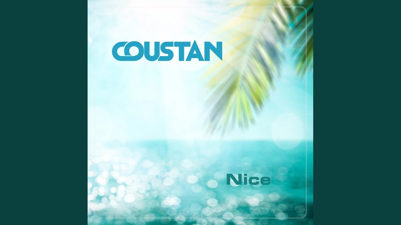 Watch Nice (Extended Mix) on YouTube Watch Nice (Extended Mix) on YouTube