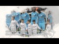 Who Is Giannelli Imbula Who Is Giannelli Imbula
