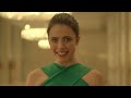 Indila - Ainsi bas la vida HD (Official video) Mp3 Song
