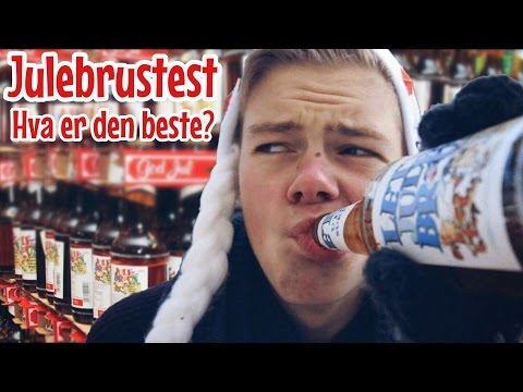 Video: Hva Er Den Beste Melken