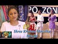 Boogie Woogie, Full Episode 18 | Official Video | AP1 HD Television | Shreekrishna Shrestha Special