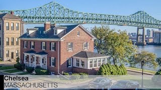 120 Commandants Way video tour