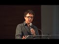 Atheists Speak Up #116 - Richard Carrier - What Did the Romans Do For Us Part 1