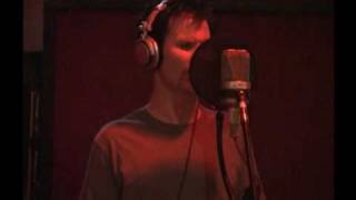 Mark Lanegan- Precious &amp; Grace