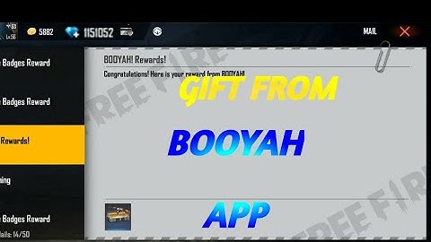 PARASAMSUNG A1, A2 ,A3 ,A4 ,A5, A6, A7, A8, A9, A10, A11 ,A12, A13, A14, A15, A16 ,A17, A18, A19 ,..