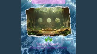 State of the Soul with Ocean Reflections