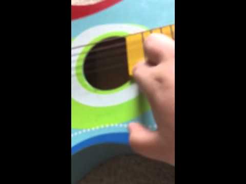copy and paste emoji songs copy and paste emoji songs