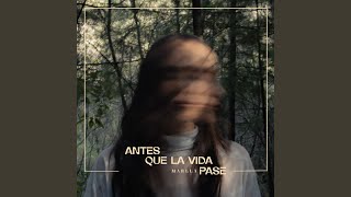 Celebrity Volver a ser yo Net Worth