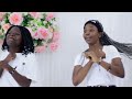 Elias Kasapha Jesu Official Video Dir By Clems Ndala HD 