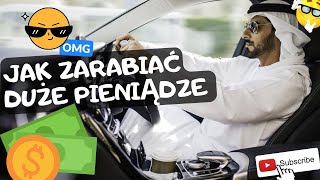 JAK SZYBKO ZAROBIC PIENIADZE PRZEZ INTERNET Prace Przez Internet