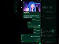 شرح قسم اوامر في اعدادات بوت اناستازيا واتساب