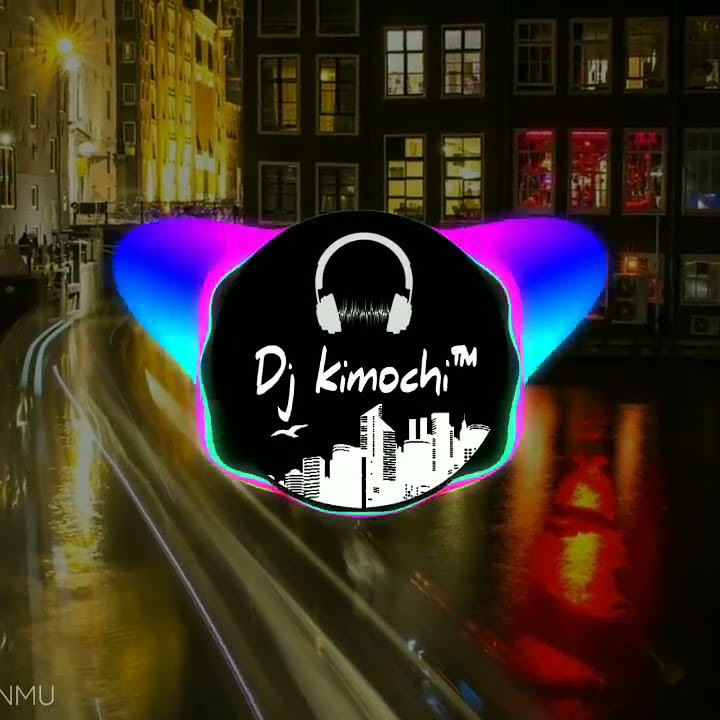 DJ KIMOCHI - MENGHARAPKANMU||•STORY INSTAGRAM•||•TERBARU•||DUGEM PALEMBANG