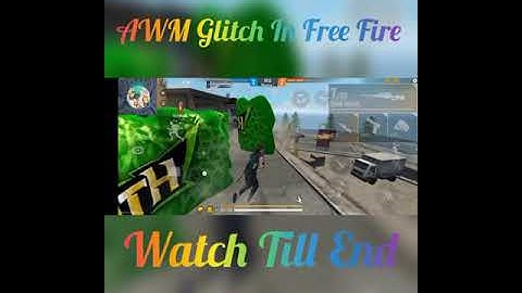 CONFIGURACIÓN PERFECTA para SAMSUNG A3,A5,A6,A7,J2,J5,J7,55,S 6,S7,59,A10,A20,A30,A50,A70