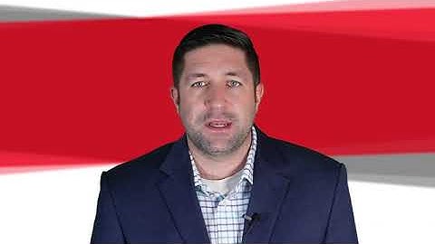 Why You Should Use a Time and Attendance System | ASAP Payroll