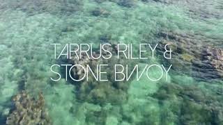 Gyal -Tarrus Riley ft Stonebwoy