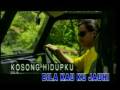 Menggapai Sinarmu - Spring -^MalayMTV! -^Watch In High Quality!^-