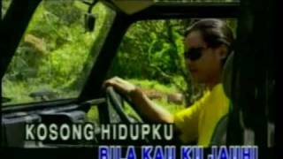 Menggapai Sinarmu - Spring -^MalayMTV! -^Watch In High Quality!^- chords