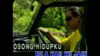 Menggapai Sinarmu - Spring -^MalayMTV! -^Watch In High Quality!^-