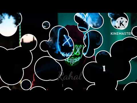 هحكيلكوا حكايه حد حزين قصيده بالعاميه المصريه كلمات رحال