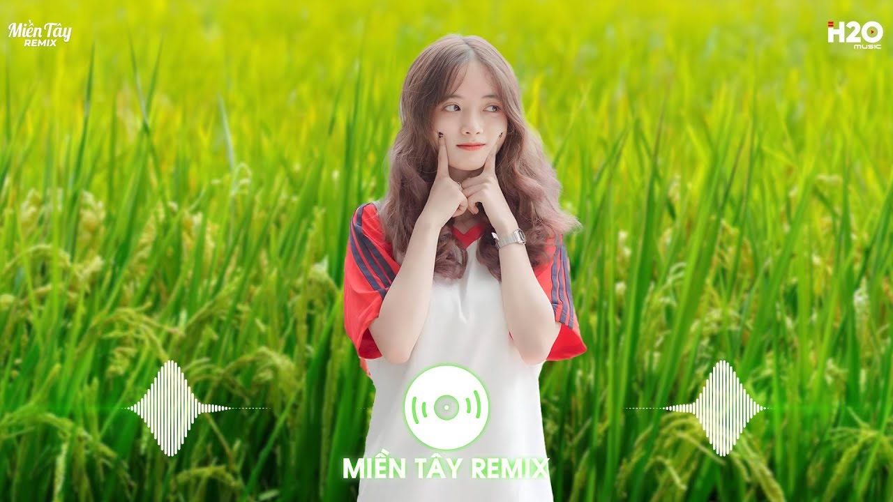 LK Nhạc Miền Tây Remix  👉 Bà Xã Của Anh, Chờ Bao Lâu Remix 🎼 Ngồi Một Mình Thấy Nhớ Anh Remix