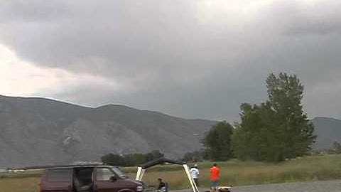 collision avoidance optic flow tree avoid Aug2005