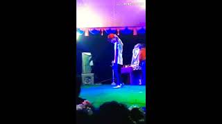 Hello Brother Song Sameer Roy