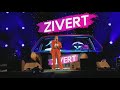 Zivert в Кишиневе на SUMMERFEST 2019