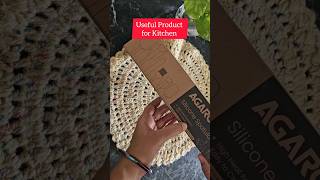 Useful Kitchen Finds 👌 #shorts #shortsfeed #shortsvideo #ytshorts #kitchentools #viral #trending