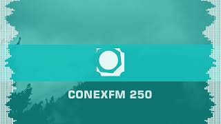 Life Moments Revival - Conex FM 250 (Official Theme)